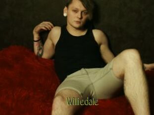 Williedale