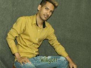 Willigoff