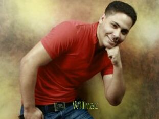 Willmac
