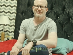Willparker