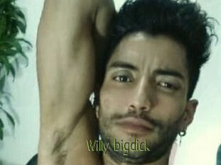 Willy_bigdick