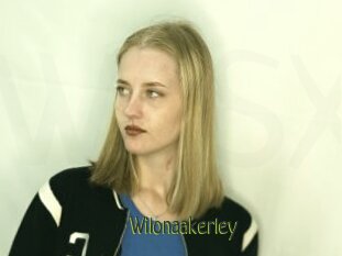 Wilonaakerley