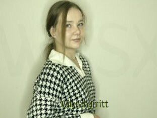 Wilonabarritt
