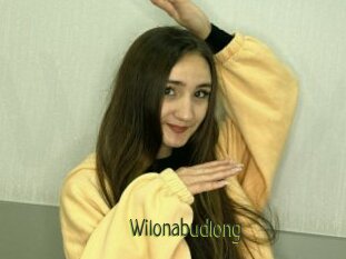 Wilonabudlong
