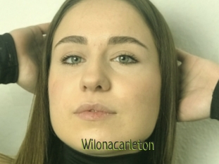 Wilonacarleton