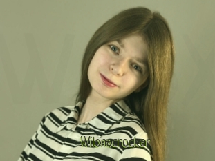 Wilonacrocker