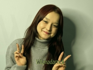 Wilonadarnell