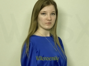 Wilonaemily