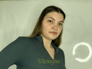 Wilonagise