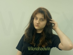 Wilonahadwin