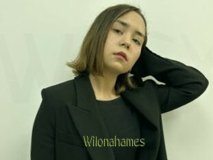 Wilonahames