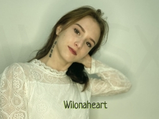 Wilonaheart