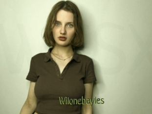 Wilonebayles