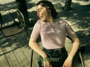 Wilonebeer