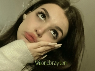 Wilonebrayton