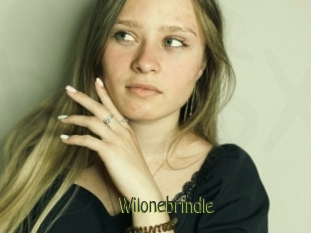 Wilonebrindle