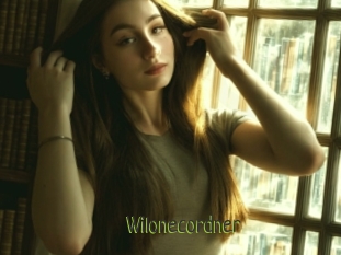 Wilonecordner