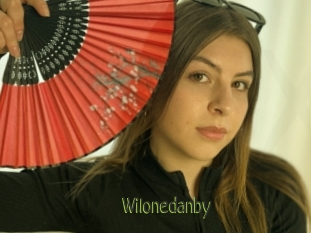 Wilonedanby