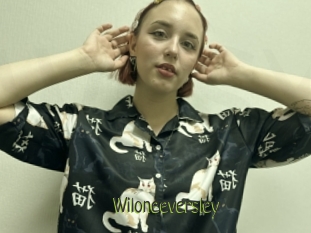 Wiloneeversley
