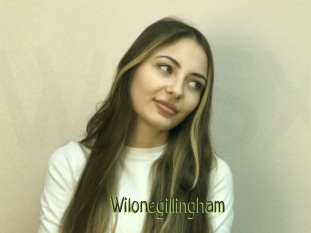 Wilonegillingham