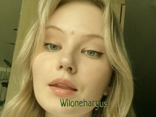 Wilonehargus