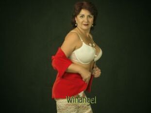 Winangel