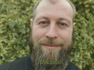 Winebaud