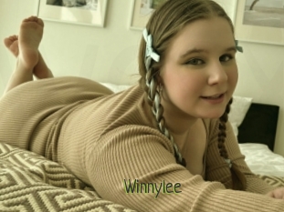 Winnylee