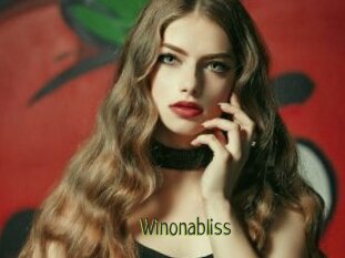 Winonabliss