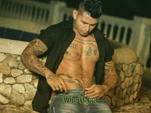 Winsthone
