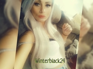 Winterblack24
