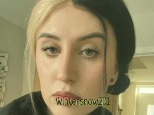 Wintersnow201