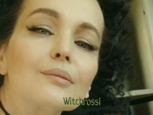 Witchrossi