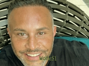 Wolfie51