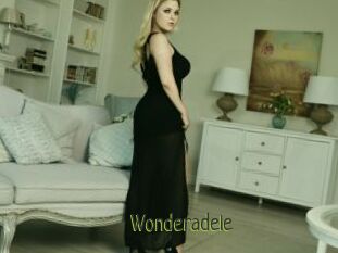 Wonderadele
