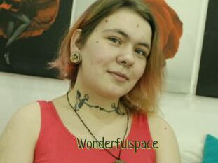 Wonderfulspace