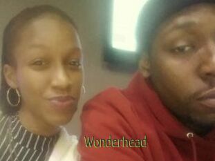 Wonderhead