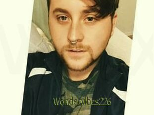 Wondervibes226