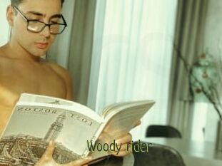 Woody_rider