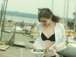 Woowgirl