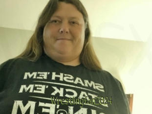 Wrestlingfan2024