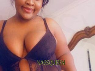 XASSQUEEN