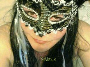 XAlexis