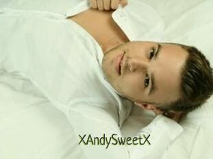 XAndySweetX