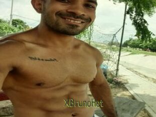 XBrunoHot