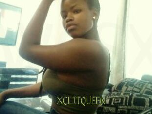 XCLITQUEEN