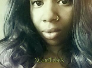 XCandiBabeX