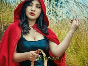 XDirtySlave