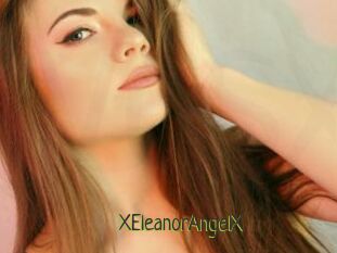 XEleanorAngelX