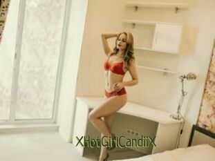 XHotGirlCandiiX
